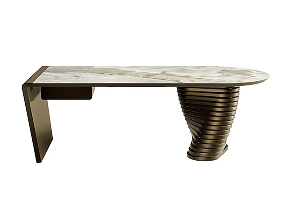 Modern Style Office Desk